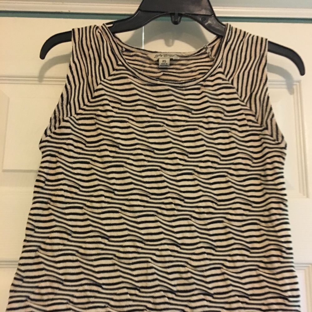 Women’s top